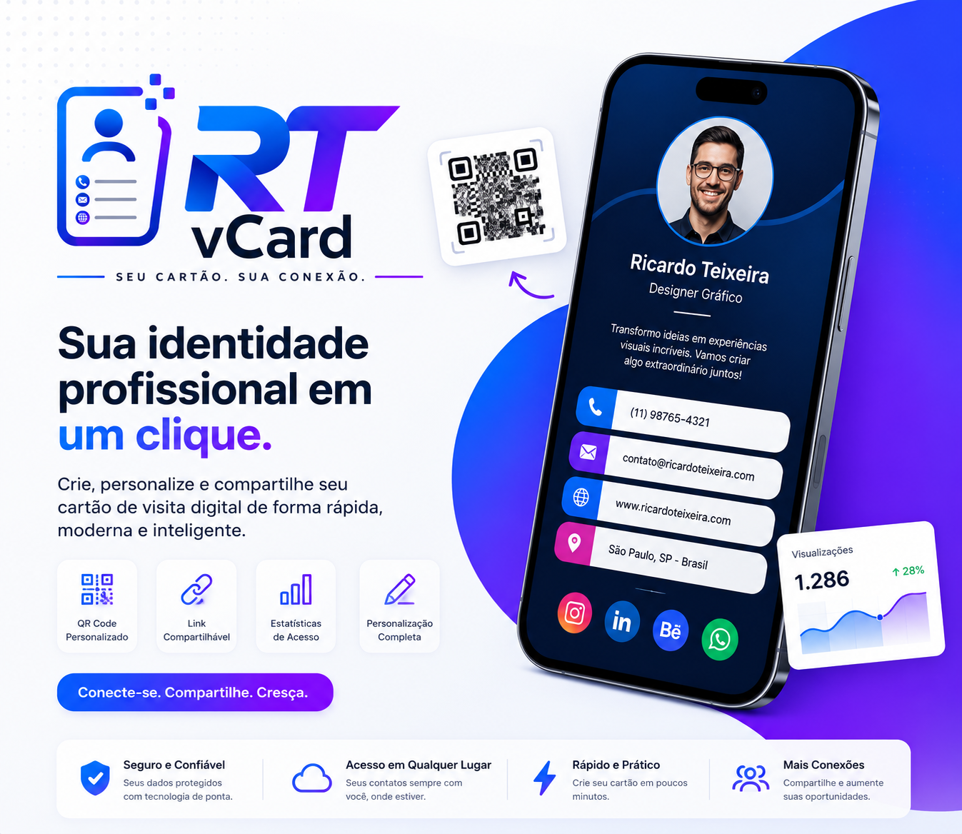 Register Image